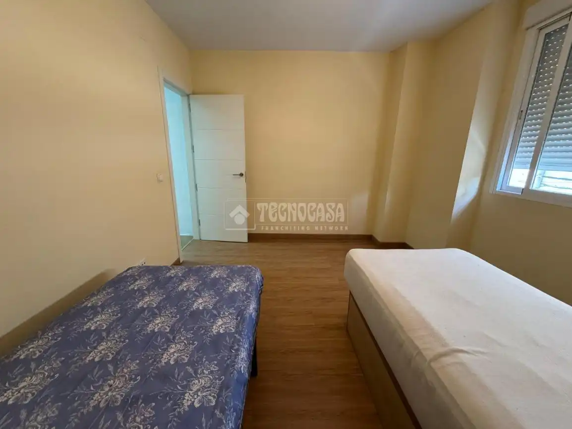 House for sale in Perales de Tajuña, imagen 17