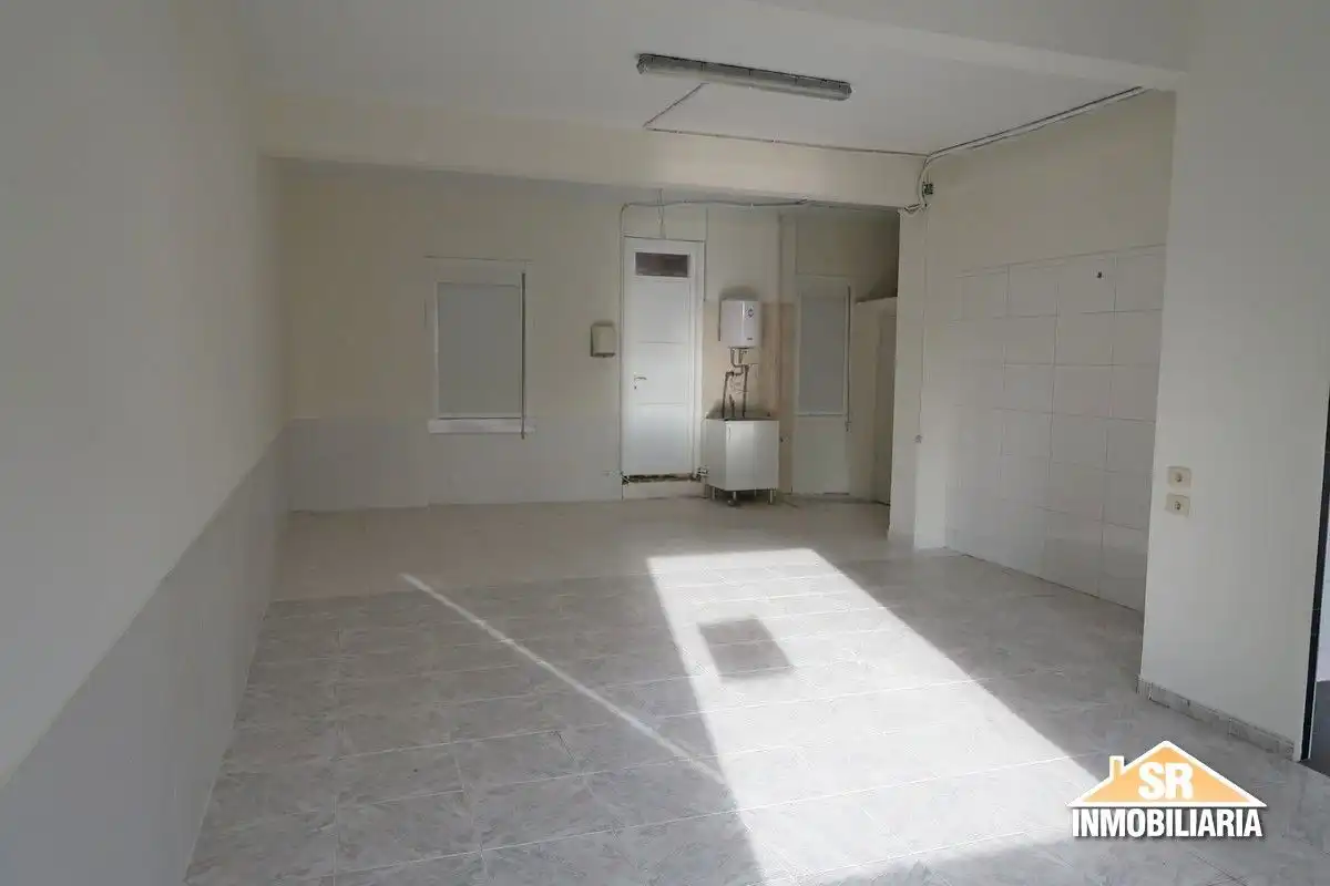 Business premises to rent in Martinete 84, imagen 5