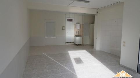 Foto 5 von Geschaftsraum zur Miete in Martinete, 84, Someso - Matogrande, A Coruña Capital