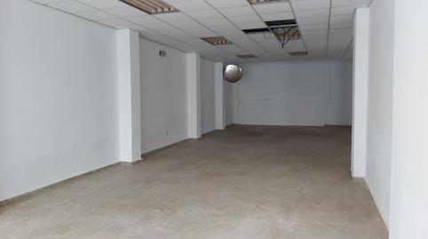 Photo 4 of Premises for sale in Carrer de la Mestra Inés Mir, Zona Concordia, Burjassot