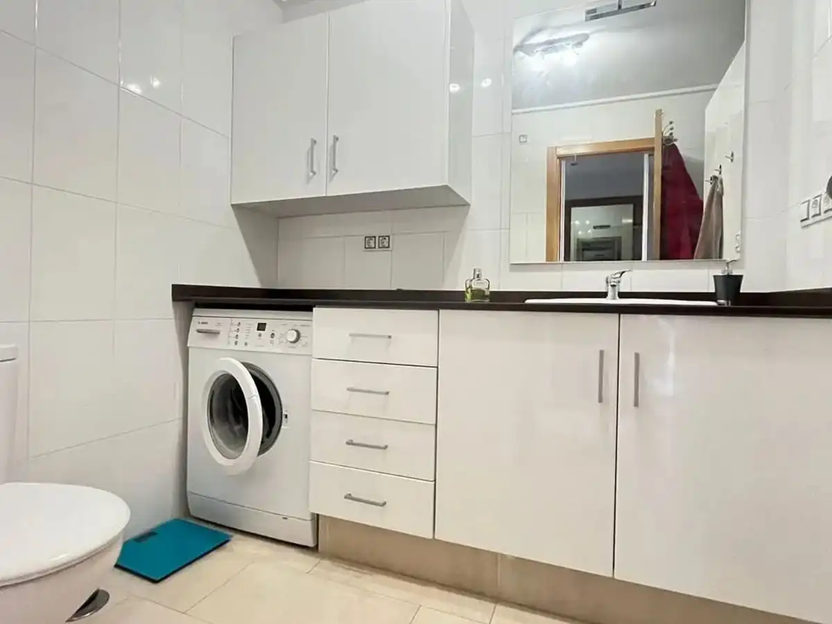 Apartamento en venta en Orihuela Costa, imagen 24