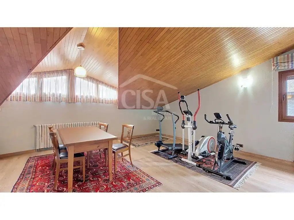 House for sale in Camí dels Plans, 71-47 71-47, imagen 34