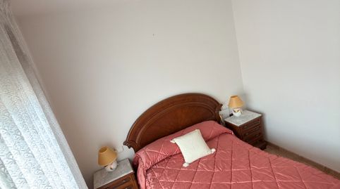 Foto 3 de Piso en venta en Carrer Lepanto, 7, Port - Horta de Santa María, Cambrils