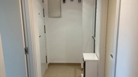 Photo 2 of Flat for rent in Carretera D'esplugues, 204, La Gavarra, Cornellà de Llobregat