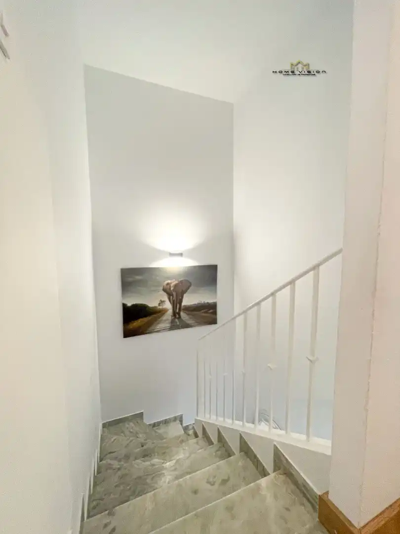 Detached homes for sale in Jerez de la Frontera  with Heating and Terrace