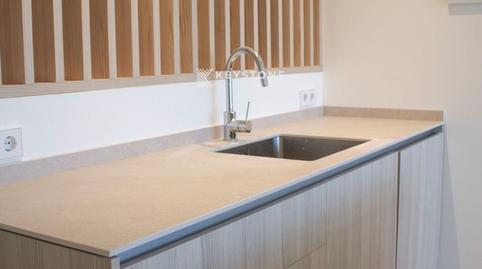 Photo 3 of Attic to rent in Calle de Salvador Dalí, Son Cotoner, Illes Balears