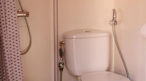 Foto 2 de Estudi de lloguer a La Font d'en Fargues, Barcelona Capital