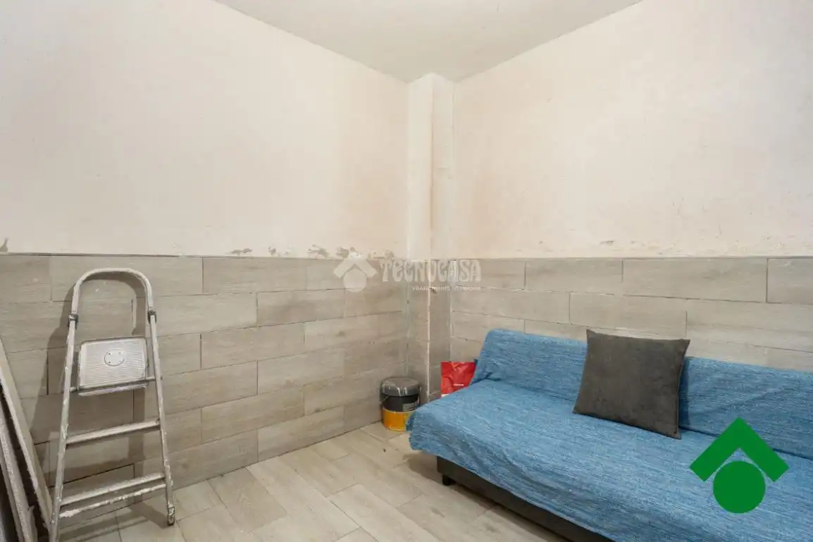 Maison jumelée à vendre à Santa Fe, imagen 8