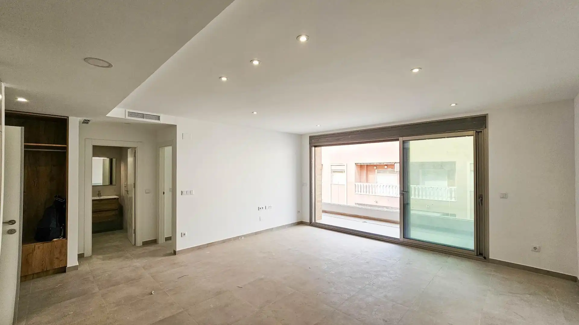 Apartment zum Verkauf in Playa del Cura, imagen 3