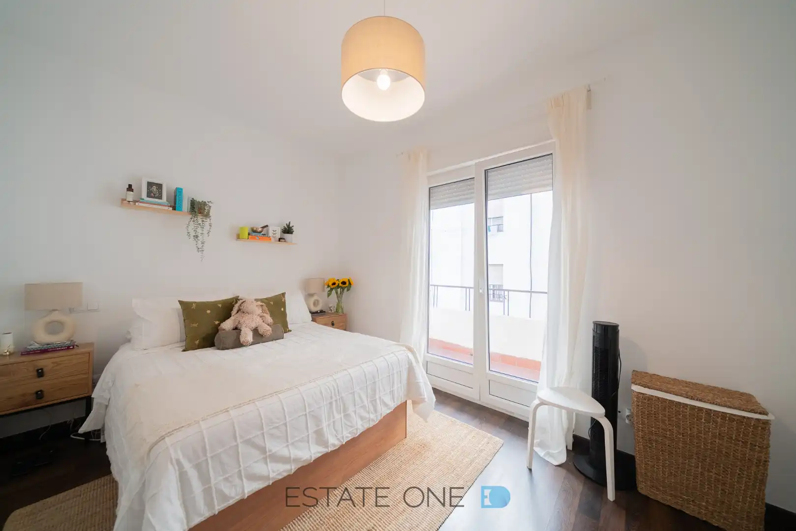 Piso con ascensor en venta en Calle del Duque de Sesto, imagen 15