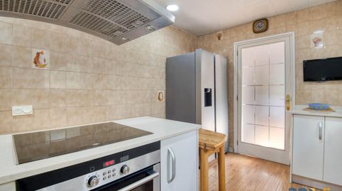 Foto 5 von Haus oder Chalet zum Verkauf in Mas Trempat - Sant Amanç - Casa Nova, Sant Feliu de Guíxols