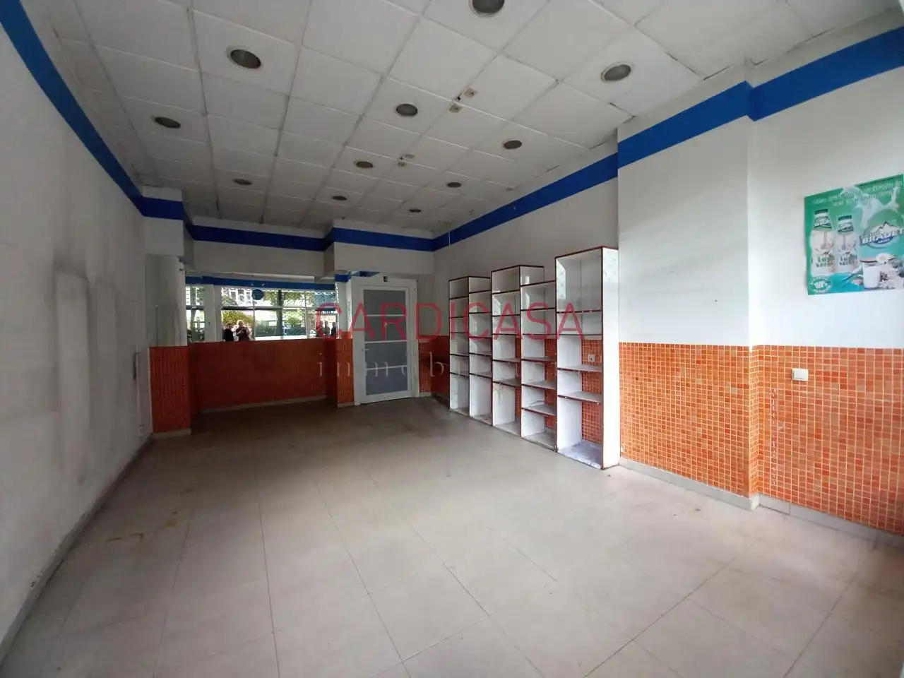 Local comercial en venta en Pizarro, imagen 15