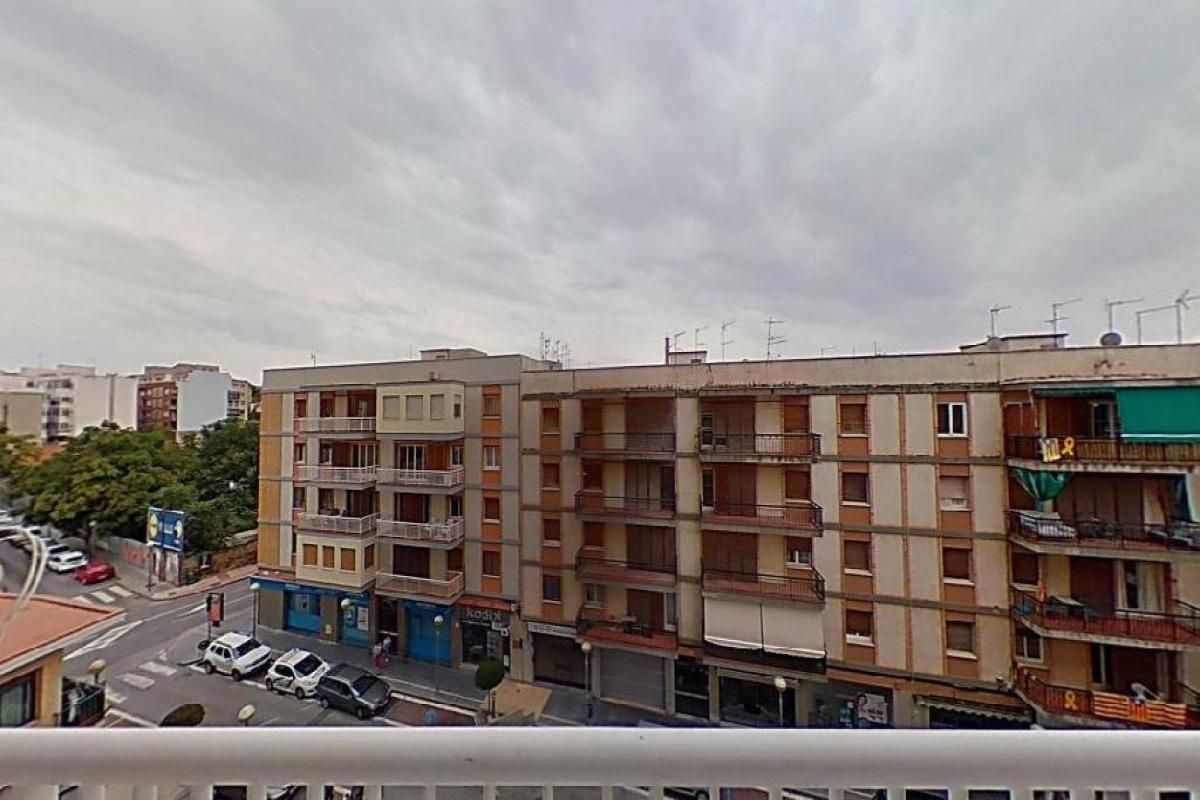 Flat for sale in Valls