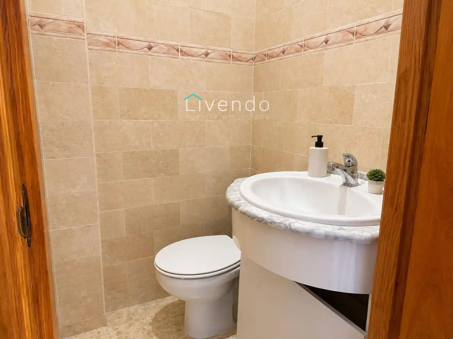 House for sale in Barbate ciudad, imagen 15