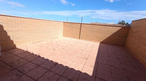 Foto 3 de Casa adosada en venda a San Miguel, Molina de Segura
