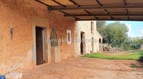 Finca Ca´n Matas (Ref. F2038), imatge 3