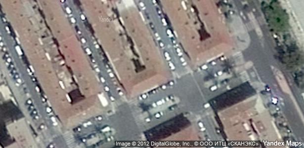 Pis en venda en Alicante / Alacant