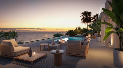 Photo 2 of House or chalet for sale in Central-farolas las, 10, El Faro de Calaburra - Chaparral, Málaga