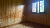 Bedroom of House or chalet for sale in Lobios