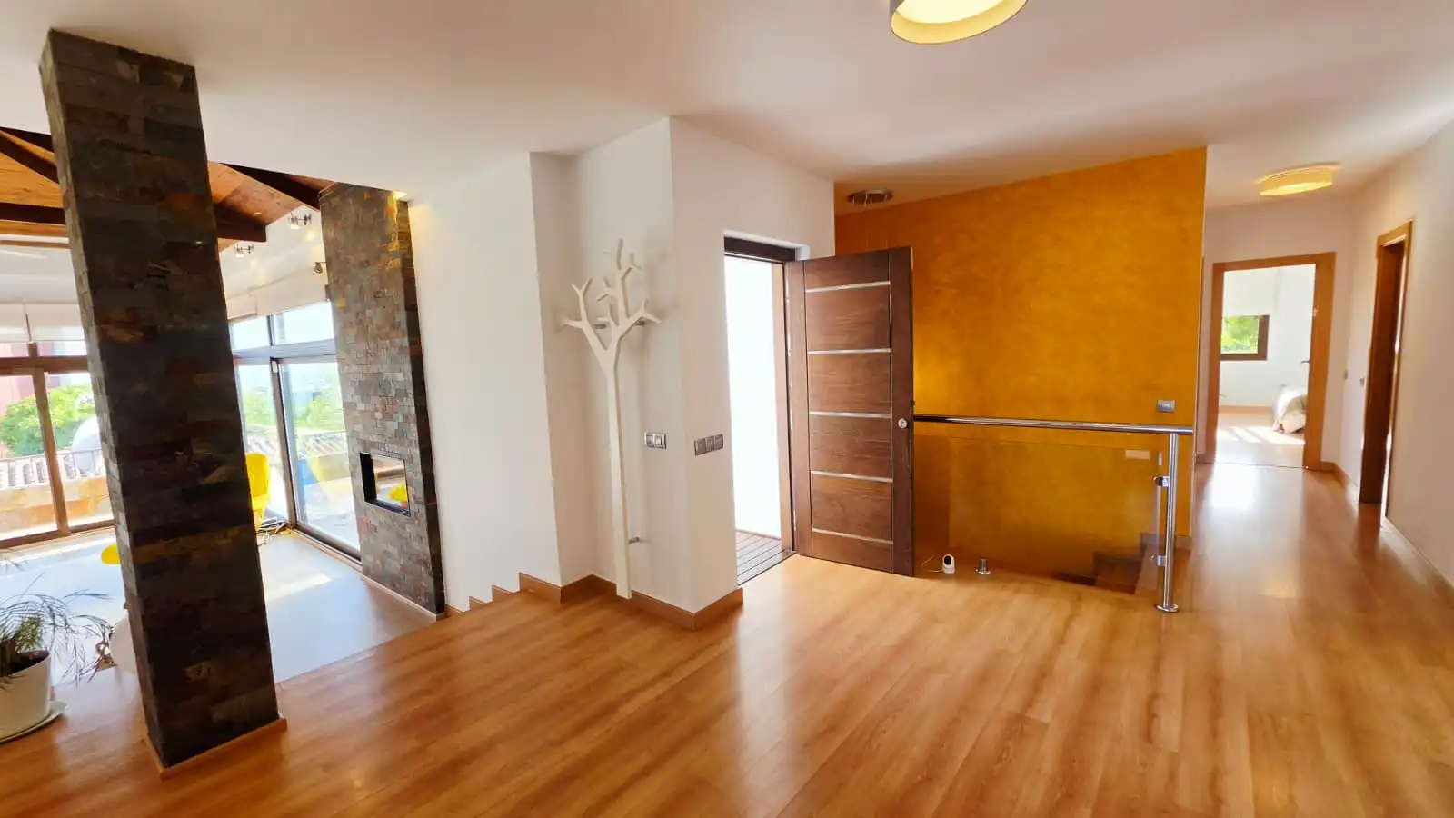 Casa o xalet en venda en Fuengirola amb Aire condicionat, Jardí privat i Terrassa