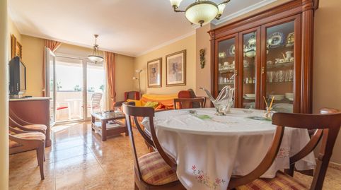 Foto 5 de Piso en venta en Miguel Esquerdo, Lo Pagán, San Pedro del Pinatar
