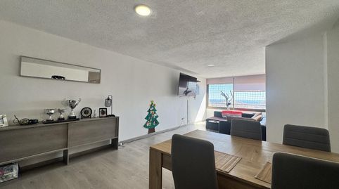 Foto 2 de Piso en venta en Juan XXIII, Alicante / Alacant