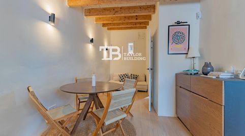 Foto 2 de Ático en venta en Quartereta, El Sindicat, Palma de Mallorca