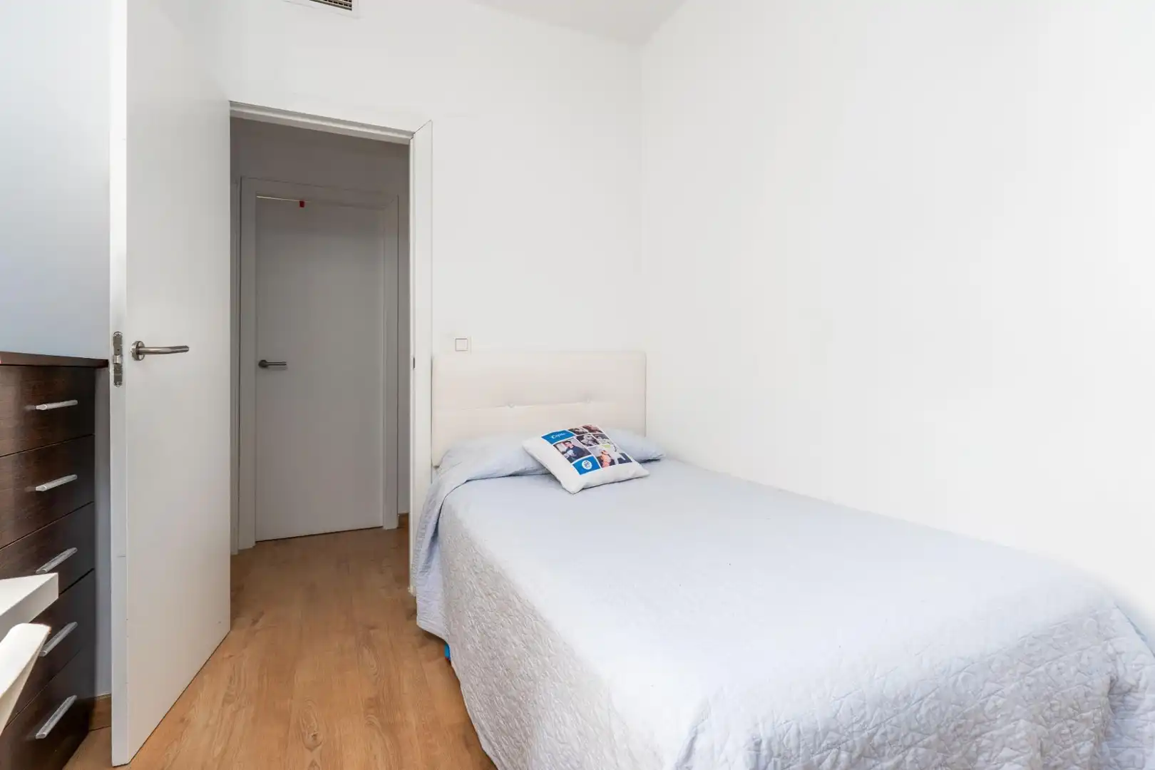 Appartement avec terrasse à vendre à Ogíjares, imagen 25