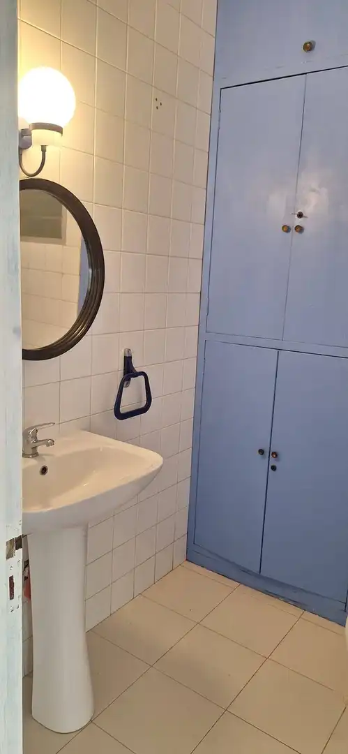 Appartement compact avec ascenseur à vendre à N/A, imagen 12