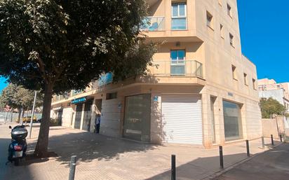 Exterior view of Premises to rent in  Palma de Mallorca