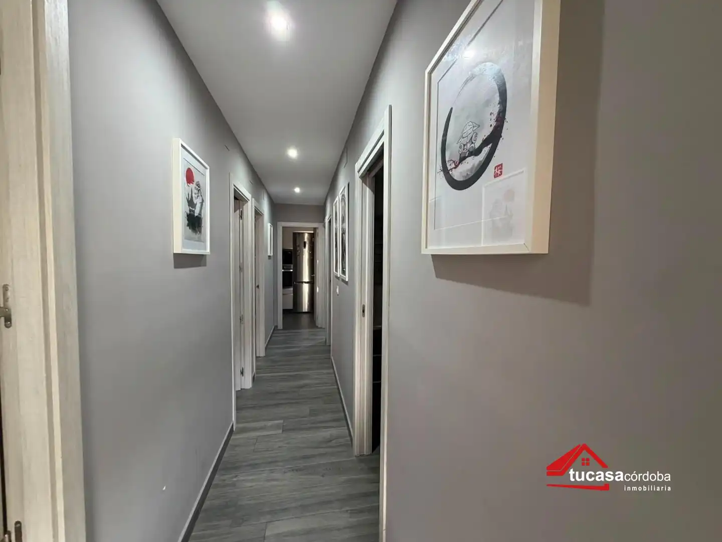 Wohnung mit Aufzug zum Verkauf in Centro, imagen 29