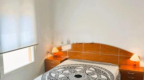 Foto 5 de Apartament de lloguer a Atarfe, Granada