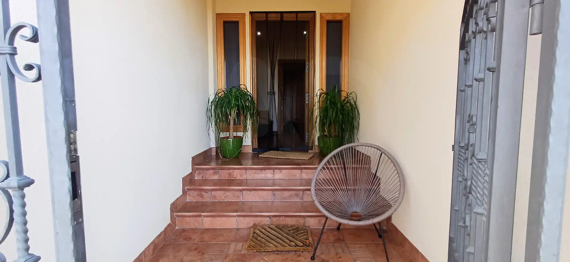 Casa amb piscina en venda a Bullas, imagen 2