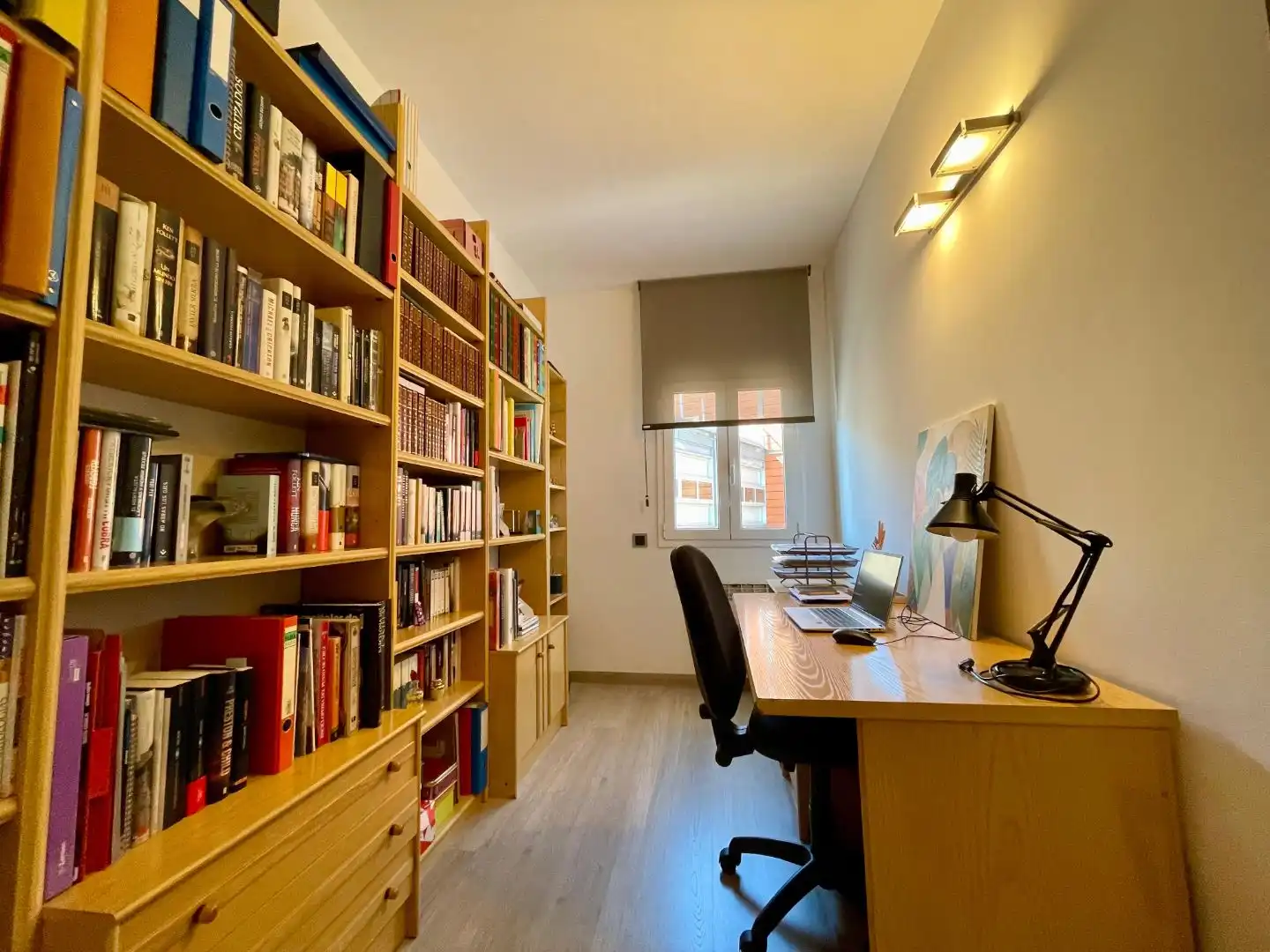 Flat for sale in Plaça de la Vila 0, imagen 24