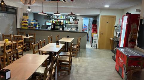 Photo 2 of Premises for sale in Can Casablanques, Sant Quirze del Vallès