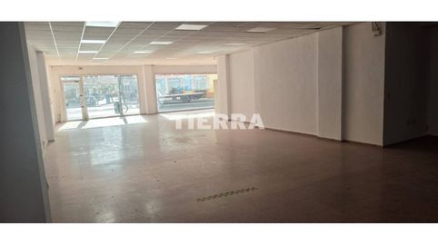 Foto 5 von Geschaftsraum zur Miete in Avenida Colon, Ciudad Jardín, Cartagena