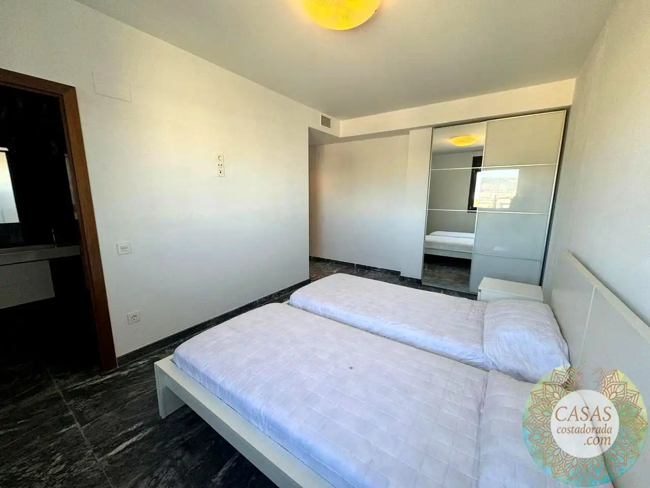 Casa amb piscina en venda a Til·Lers, imagen 16