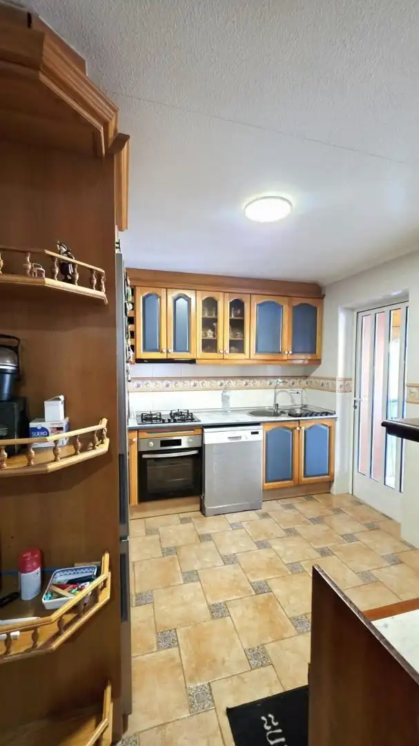 Detached house for sale in Los Balcones - Los Altos, imagen 16