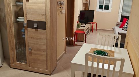 Foto 3 de Apartamento de alquiler en Formentera del Segura, Alicante