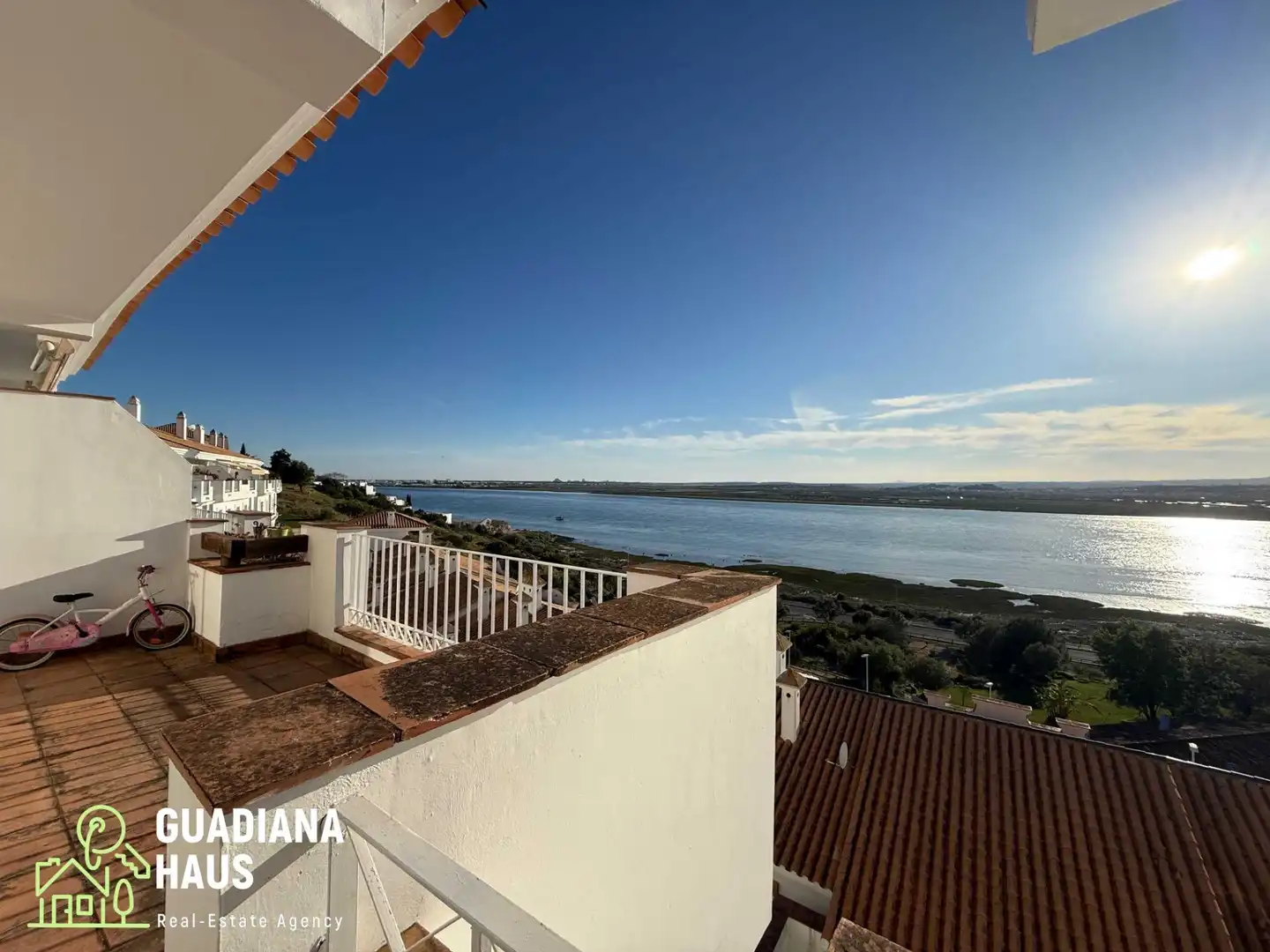 Terraced house with pool for sale in ISLAS BALEARES 0, imagen 13