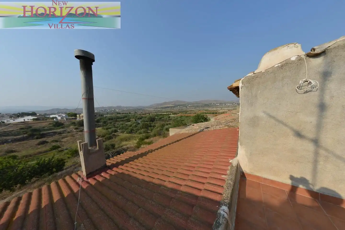 Maison à vendre à Zurgena, imagen 33