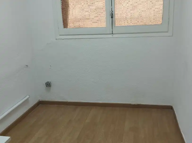 Schlafzimmer von Geschaftsraum zur Miete in La Pobla de Mafumet, Tarragona