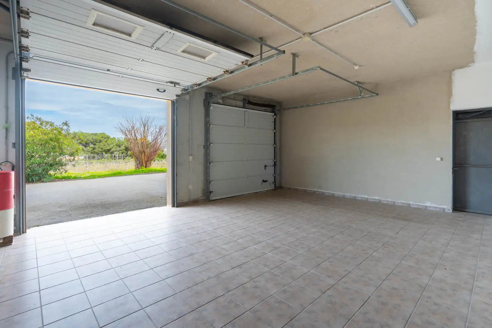 Casa o xalet en venda en Jávea / Xàbia amb Terrassa i Piscina