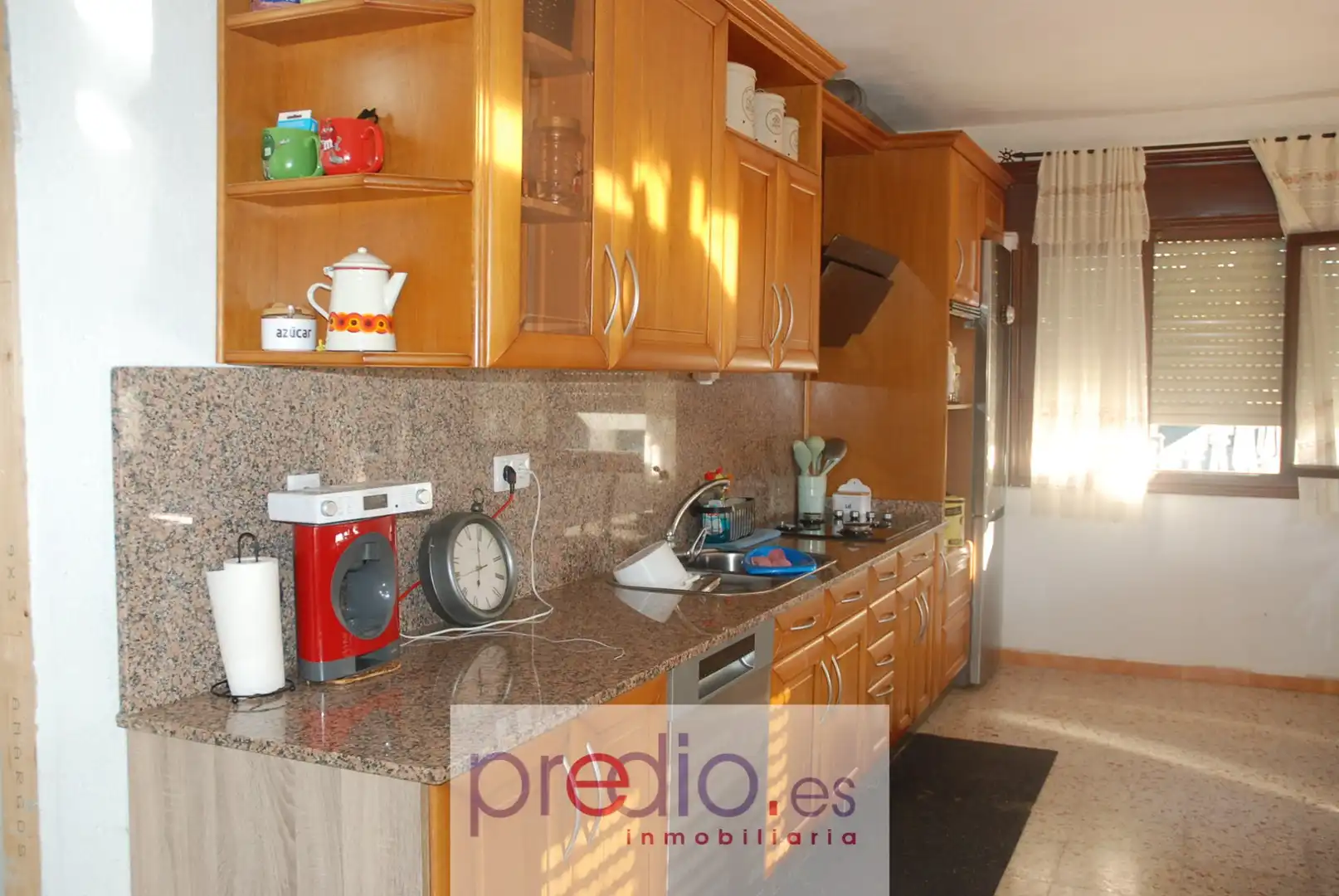 Villa con giardino in vendita a Láncara, imagen 22