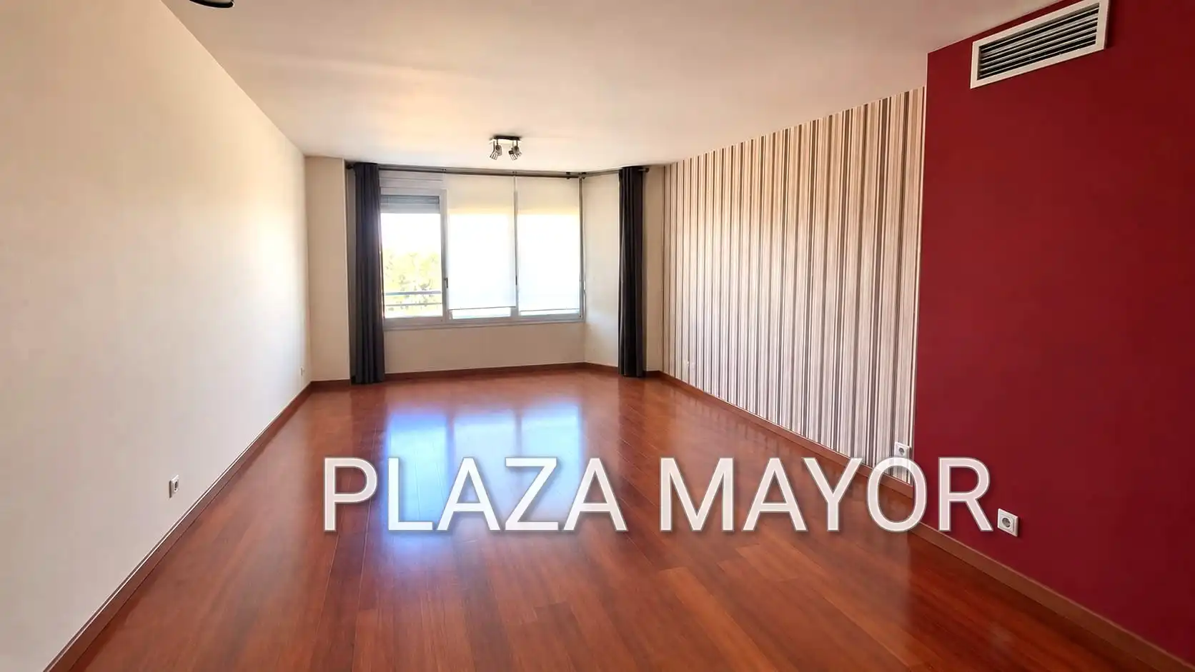 Piso con terraza en venta en Prosperidad - Delicias, imagen 3