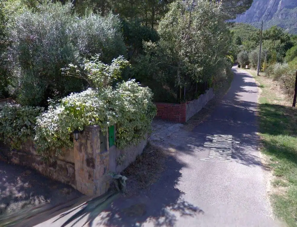 Apartamento en venta en CALLE MIGDIA 103 000 BAJ 103, Marganell