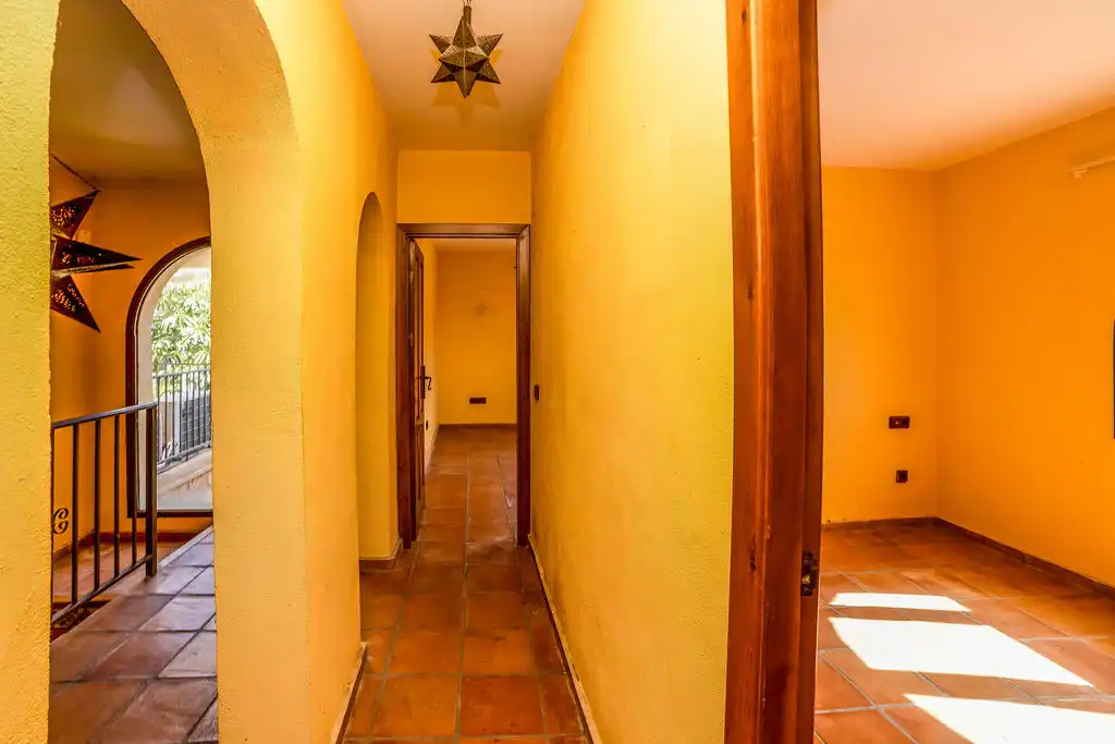 Detached house for sale in Partida Almassil, imagen 15