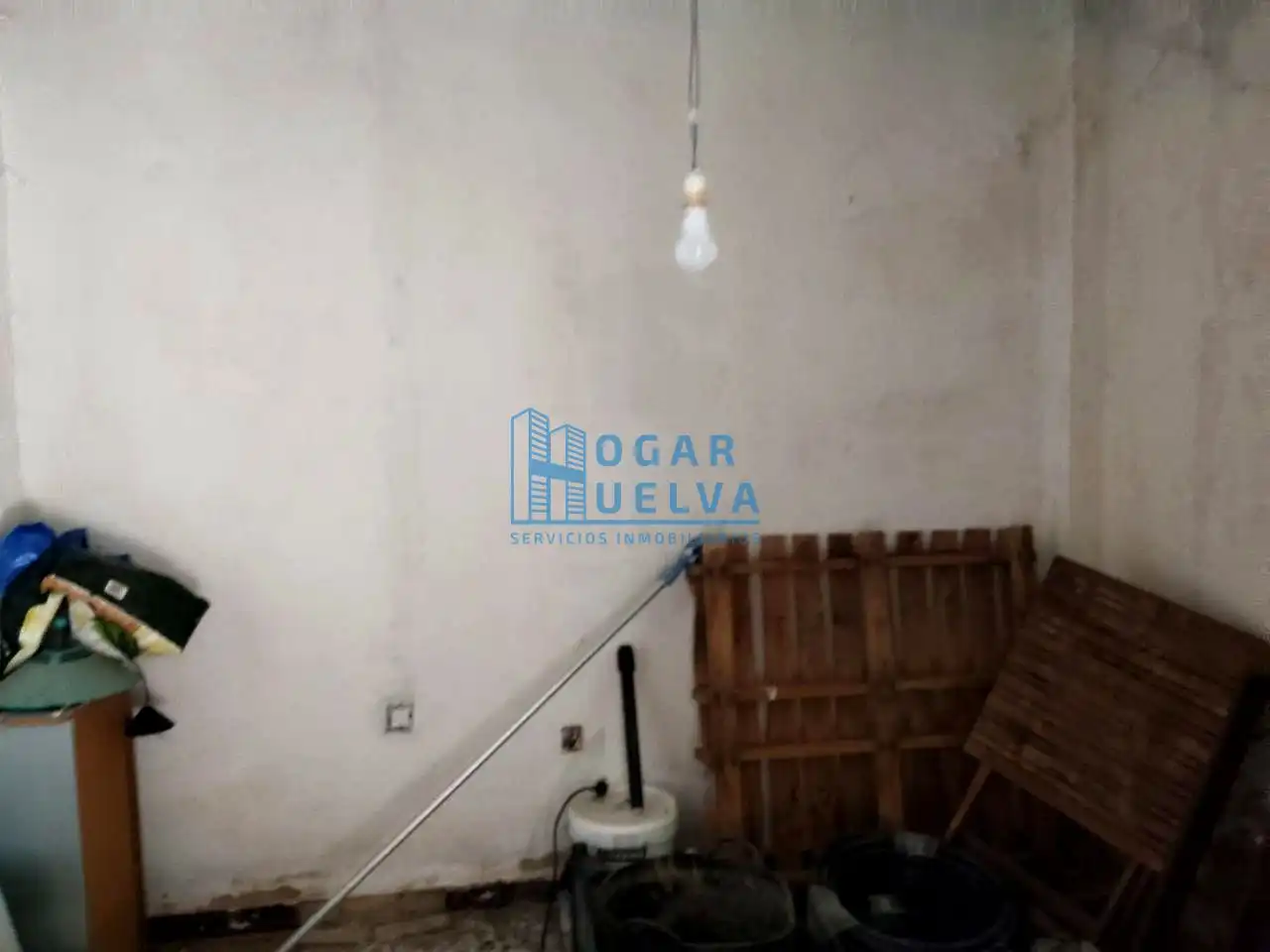 Houses for sale in Bonares  with Terrace