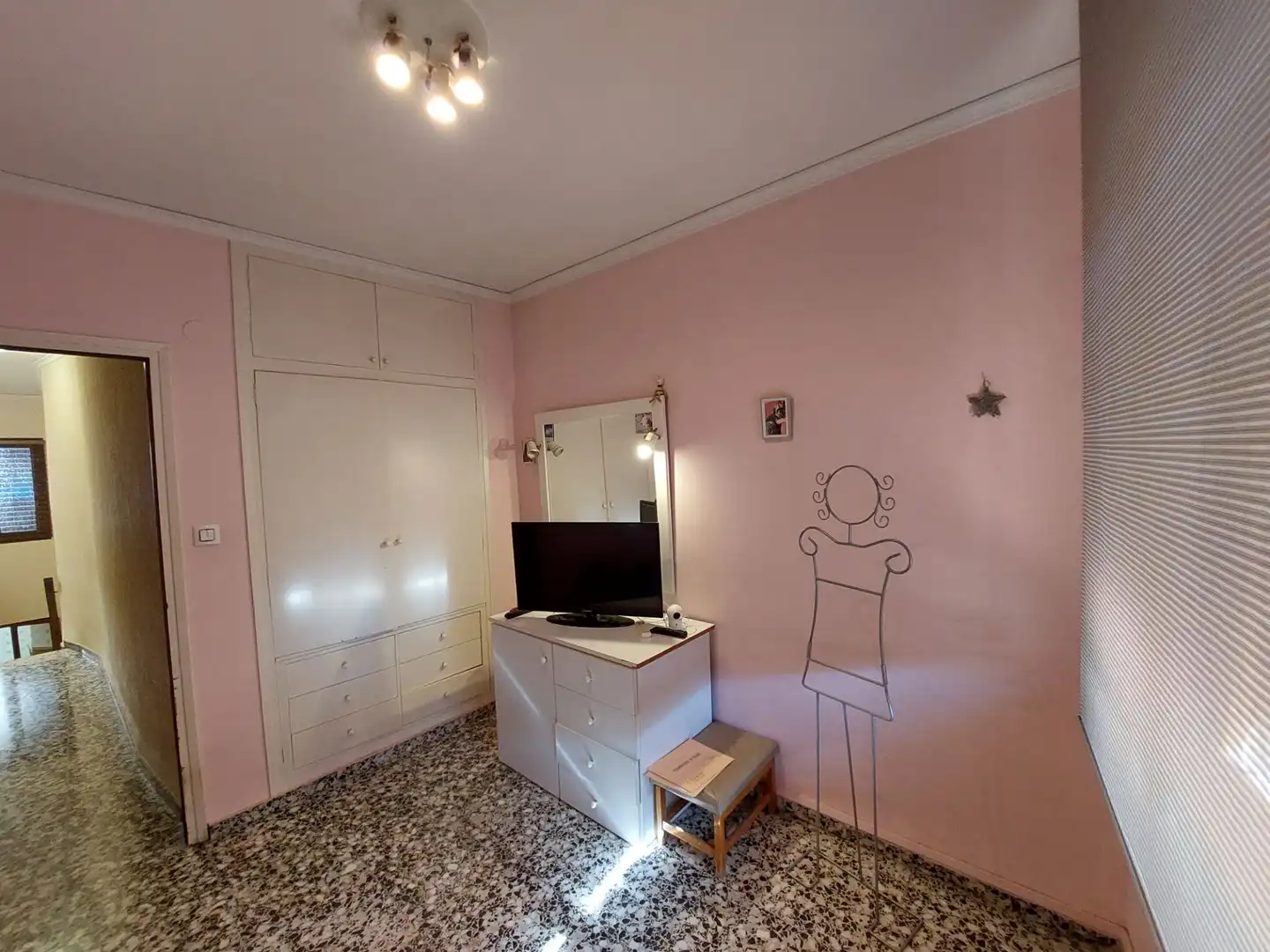 House for sale in Ondara, imagen 19