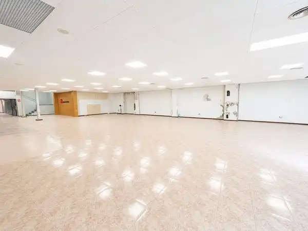 Local en venta en Barcelona